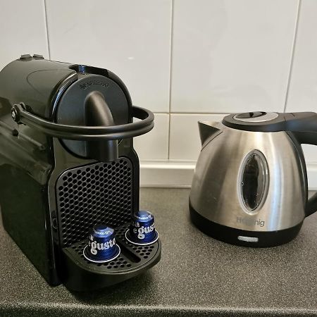 Miro House Apartment Милано Екстериор снимка